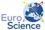 Logo EuroScience
