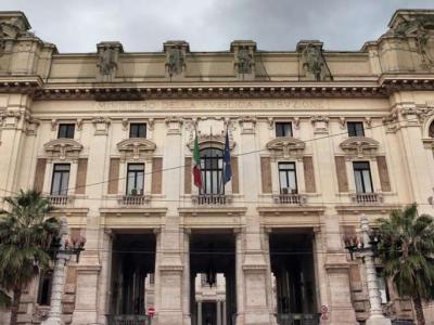 Superamento del dottorato senza borsa e abolizione delle tasse: report dell'incontro ADI al MIUR