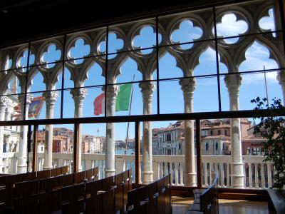 Su richiesta di ADI Venezia l’Università Ca’ Foscari ha rinnovato la Consulta dei Dottorandi, dove è stato eletto Presidente Ludovico Maria Cocco, coordinatore della sede locale di ADI.