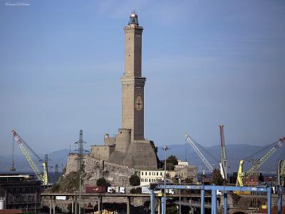 dottorato-concorsi-liguria