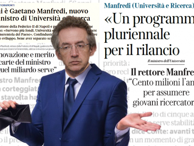 gaetano-manfredi-universita