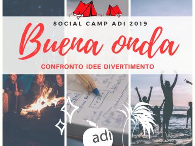 programma-campeggio-ADI-2019