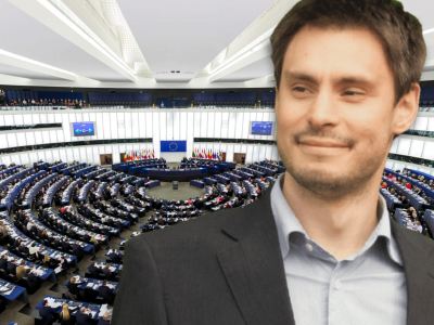 risoluzione-ue-giulio-regeni