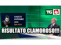 Sapienza, il rappresentante dei dottorandi sia eletto e non nominato!