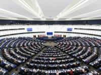 Lettera aperta al Parlamento Europeo sulla Direttiva sul diritto d'autore