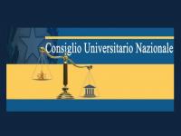 cun-riforma-universita