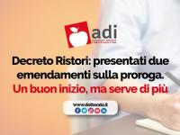 decreto-ristori-proroga