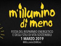 M-illumino-di-Meno-2019