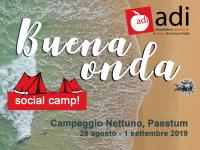 campeggio-adi-2019