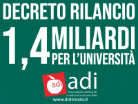 decreto-rilancio-universita