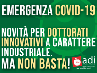 dottorati-innovativi-coronavirus