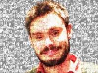 petizione-giulio-regeni