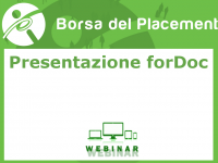 fordoc-webinar-adi-emblema